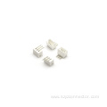 WAFER ZH1.5 DIP Pin header Connector